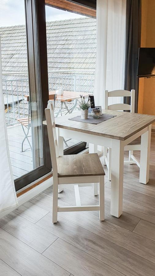 Friendly Home - Klinkerhof Bornheim  Εξωτερικό φωτογραφία